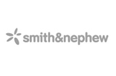 SMITH & NEPHEW